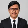 Thummala Abhishek