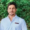 Rohit Mishra