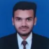 Vandariya Ronak