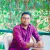 Nagesh Goud