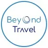 Beyond Travel