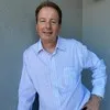 Patrick McQuade