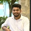 Pavithran