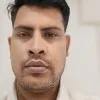 Vishnukant Pandey