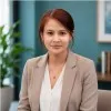 Joy Gozon