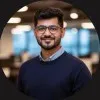 Ankit Chavan