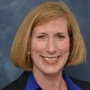 Cynthia Cassell