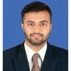 Nirav Panchmatiya