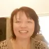 Sue Ness