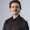 Lucas Léger