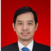 Alvin Tonang