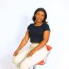 Melissa Maphosa