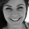 Nina Rende