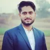 Saeed Akhtar