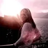 Alicia Massey
