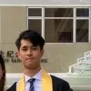 George Lai