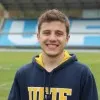 Guilherme Medeiros