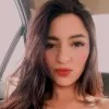 Miryam Mamdouh