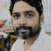Sazid Ali