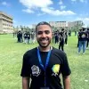 mahmoud Wageeh