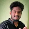 MPBala Krishnan☑️