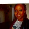 AALIYAH HODGES