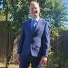 Mark Majewski