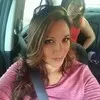 Jennifer Easley
