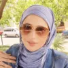 Ghofran ja