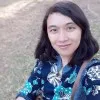 nike febriyanti