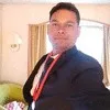 Nitin Dubey