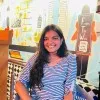 Aanchal Agarwal