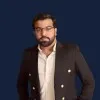 Rana Mahad