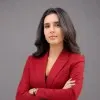 Navya Rao