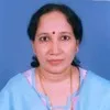 Tapati Nandy