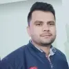 Jagat Pal