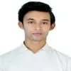 Md Hasibul Hossain Shaz