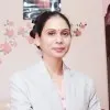 Noopur Jaiswal