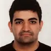 Mourad Rahi