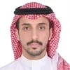 Majed Alahmari