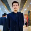 Ahmad Ali