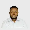 Patrick Mutua