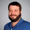 Scott Kutina