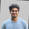 Aniket Wakchaure