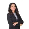 Nikhita Nithan ACA ACCA