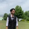 Muntazir Ali Alvi