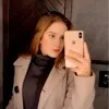 Fizza Nisar