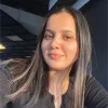 Shashwati