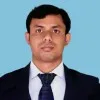 Sumon Sarkar