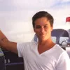 Cameron Kilmer